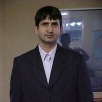 Faisal Hasib