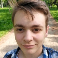 Dávid Lukáč