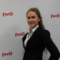 Vera Zverkova