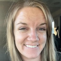 Robyn Zaczkowski