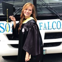Charmaine Condino
