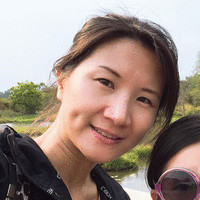 Angel Tam