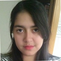 Thais Guedes
