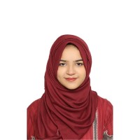 Khadija Fatima