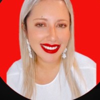 Samantha Michelle Martínez