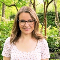 Beth Sipzner