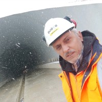 Kürşad Ekici
