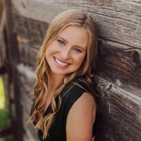 Hannah Bingham