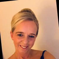 Jayne McIntyre