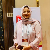 Zohara Khanom Tarana