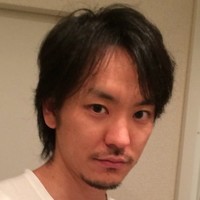 Yasuhide Inoue
