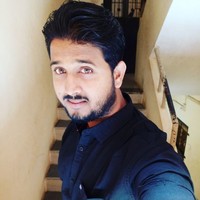 Suryakant Singh