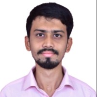 Zaheer Ahmad