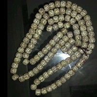 金圣奇