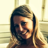 Pia Skovgaard Sanden
