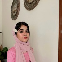 Mariyam Ashraf