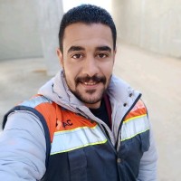 Bassem Eliwa