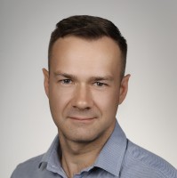 Piotr Barabanow