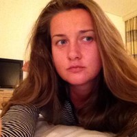 Elizaveta Tsvetkova