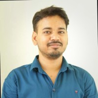 Prakhar Kant Tripathi