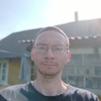 Oleg Maximenko