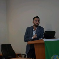 Eren Kaya