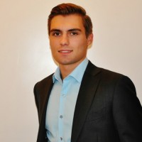 Matthew Tweten