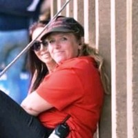 Karen Snape