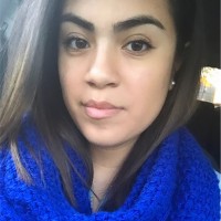 Anais Aguirre