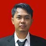 Muhammad Endrico Aldi