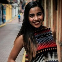 María Valdés