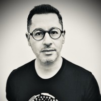 Miguel Nasr