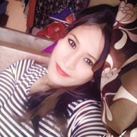 Geeta Soni