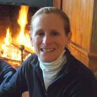 Judith Polgar