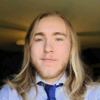 Nathan Porter