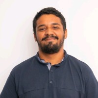 Matheus Soares