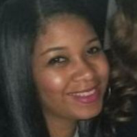 Sharee Walker