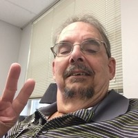 Michael Gaffney