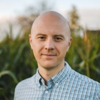 Artem Zinoviev, FCCA