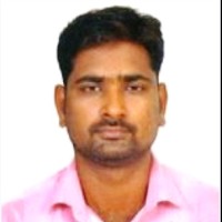 Ashokkumar Nagappan