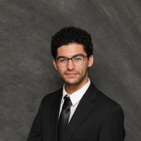 Salim Abdulhadi