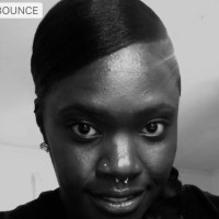 Dominique Skyers