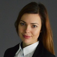 Lenka Adanir Pavlasova