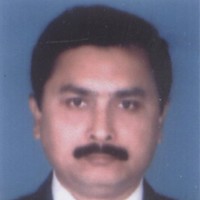Swaraj Singhdeo