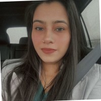 Samreen Sultan
