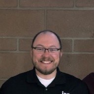 Donnie Hooten