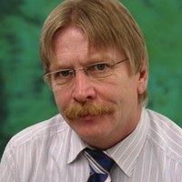 Klaus Grusemann