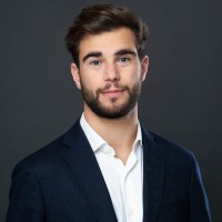Hadrien Nettre