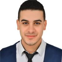 Hossam Mahmod