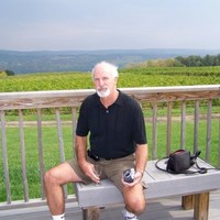 thomas, Tom myers